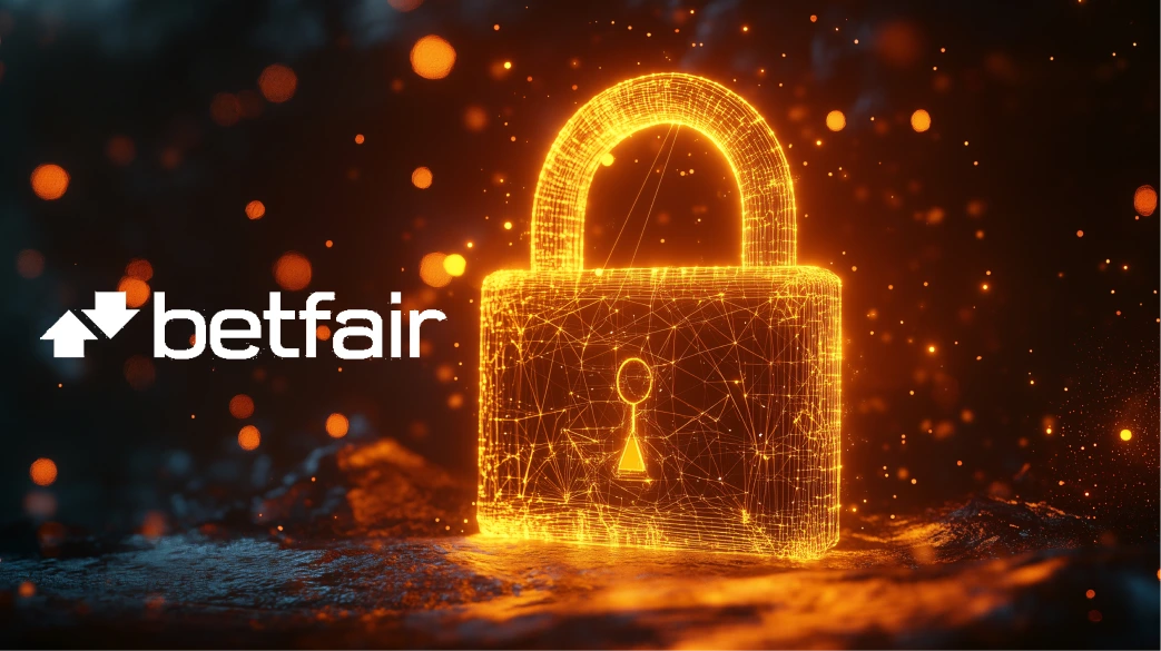 Betfair Casino i Sverige