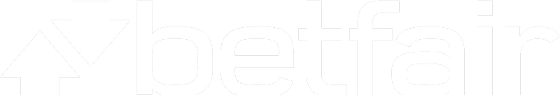 Betfair casino logo